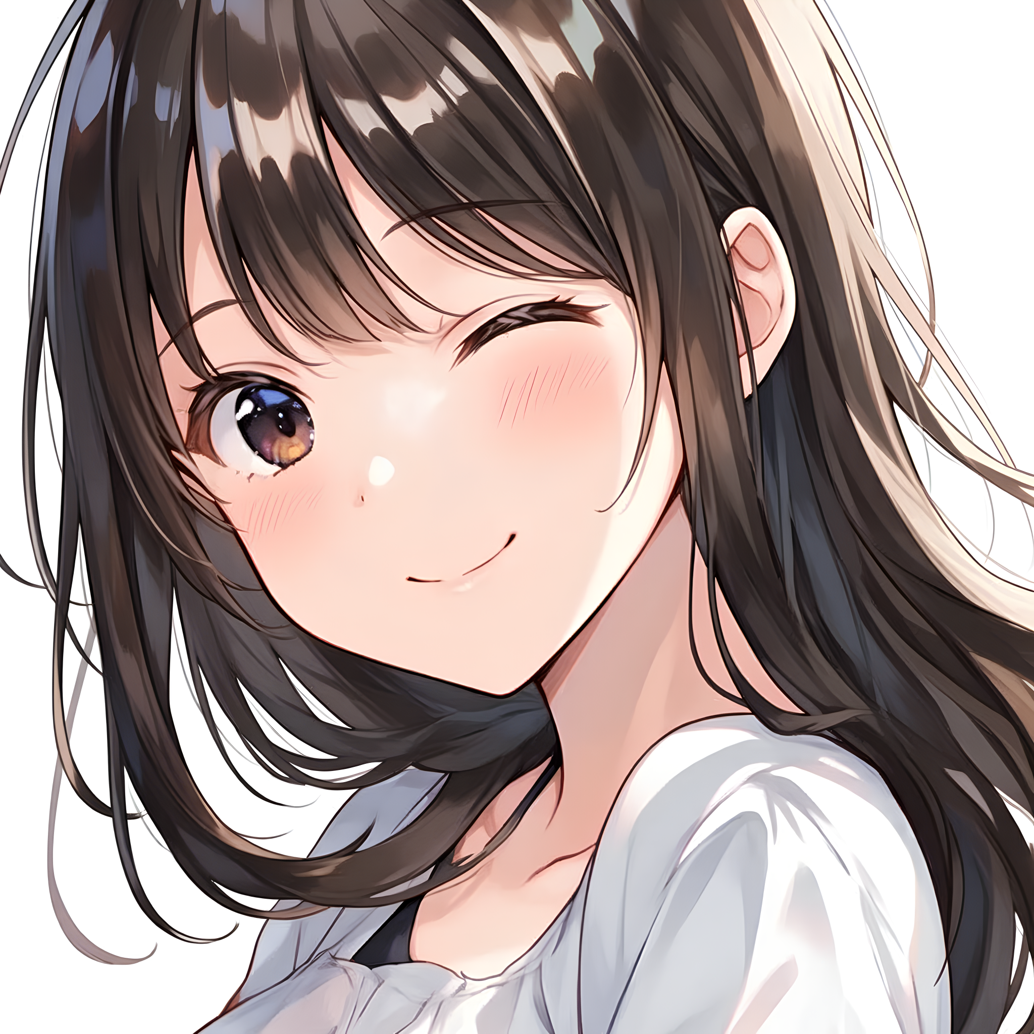 中文字幕天堂少妇_日本乱理伦片在线观看网址_日本一区二区三区免费网站视频_亚洲国产另类精品_久热这里只有免费精品_欧美日韩精品在线免费网址_亚洲欧美日韩精品网站_日韩一级av在线免费播放|厦金海峡横渡活动遭民进党阻挠 国台办：如此滥权妄为，不得人心